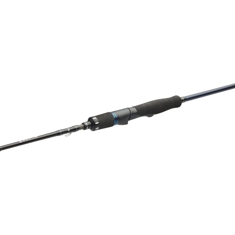 Westin W2 Hybrid Slow Jigging Rod 6ft 2in/20-120g